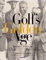 Golf's Golden Age